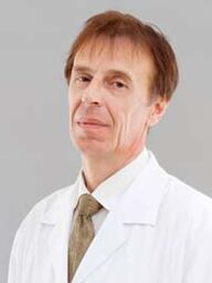 Doctor Dermatologist Димитър